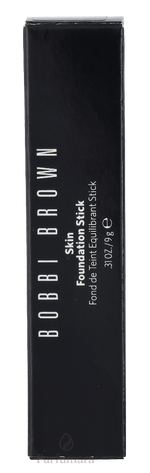 C-BB-086-10