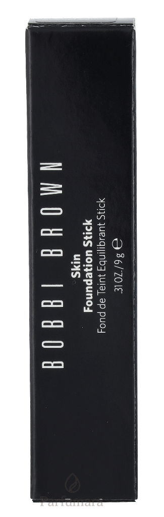C-BB-086-10