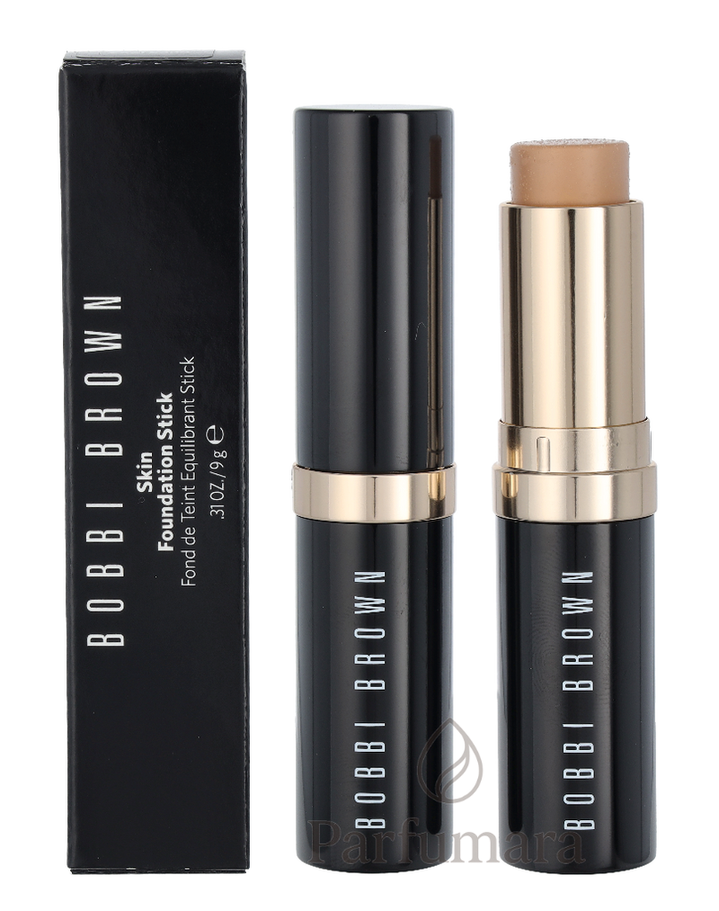 C-BB-086-10