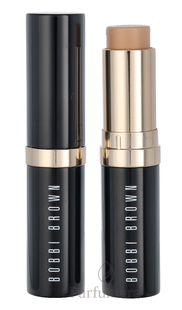 C-BB-086-10