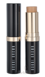 C-BB-086-10