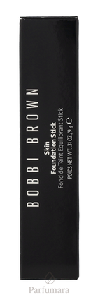 C-BB-086-13