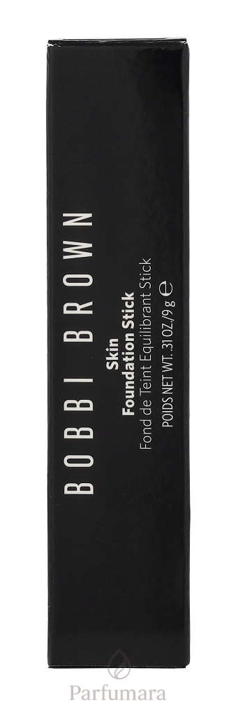 C-BB-086-13