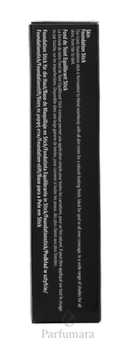 C-BB-086-13