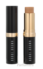 C-BB-086-13