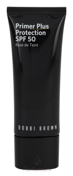 C-BB-122-40