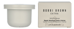 C-BB-129-50