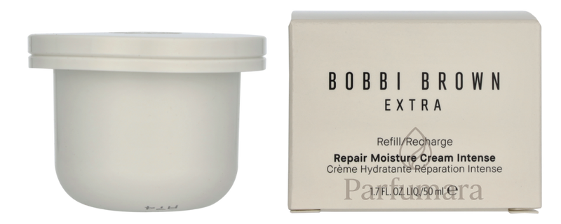 C-BB-129-50