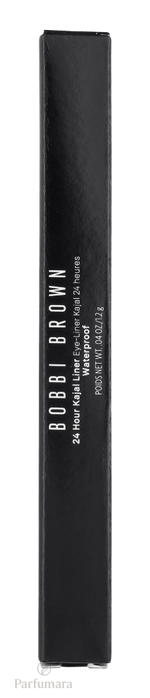 Bobbi Brown 24 Hour Waterproof Kajal Eye Liner 1,2 g