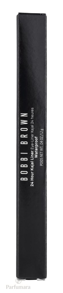 Bobbi Brown 24 Hour Waterproof Kajal Eye Liner 1,2 g