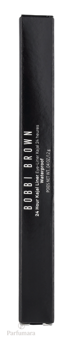 C-BB-145-02
