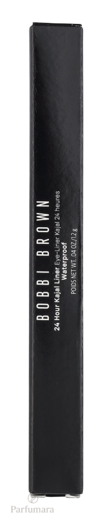 C-BB-145-02
