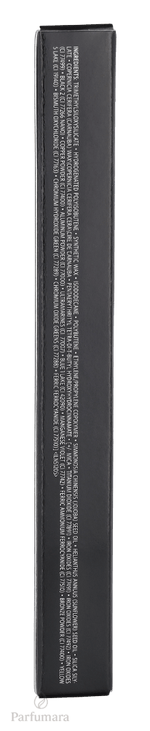 Bobbi Brown 24 Hour Waterproof Kajal Eye Liner 1,2 g