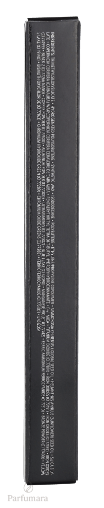 Bobbi Brown 24 Hour Waterproof Kajal Eye Liner 1,2 g