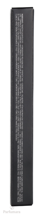 C-BB-145-02