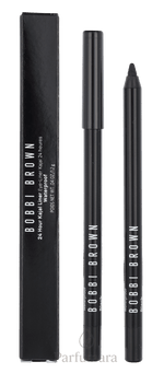 Bobbi Brown 24 Hour Waterproof Kajal Eye Liner 1,2 g