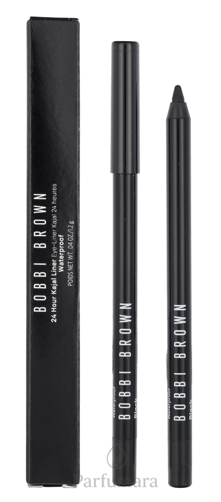 Bobbi Brown 24 Hour Waterproof Kajal Eye Liner 1,2 g
