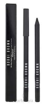 C-BB-145-02
