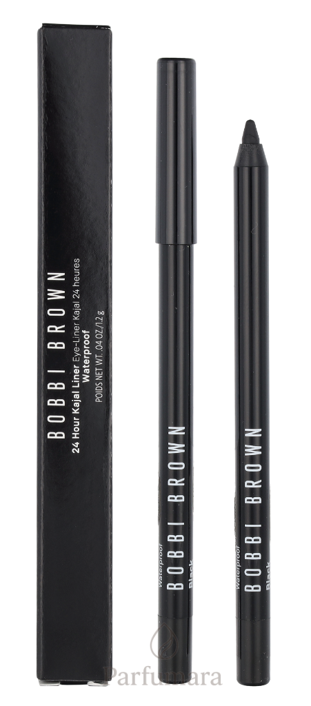C-BB-145-02