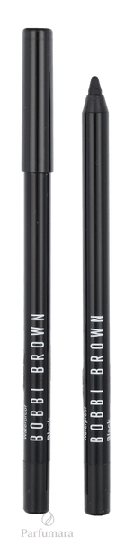 Bobbi Brown 24 Hour Waterproof Kajal Eye Liner 1,2 g