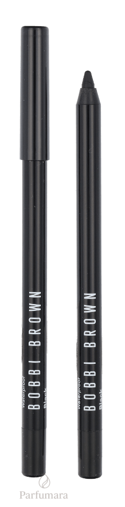 Bobbi Brown 24 Hour Waterproof Kajal Eye Liner 1,2 g