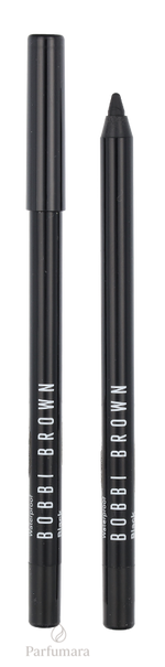 C-BB-145-02