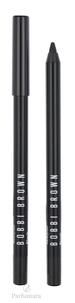 C-BB-145-02