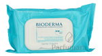 C-BD-028-02