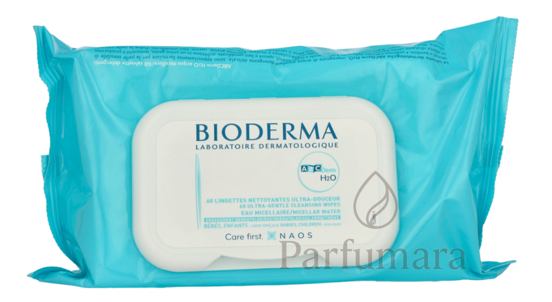 C-BD-028-02