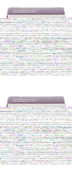 C-BD-041-40