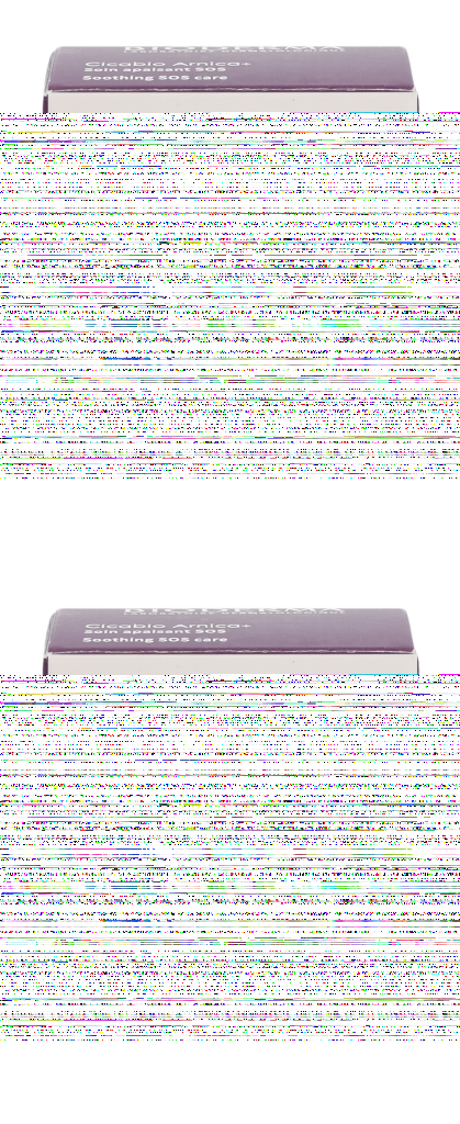 C-BD-041-40