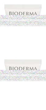 C-BD-041-40