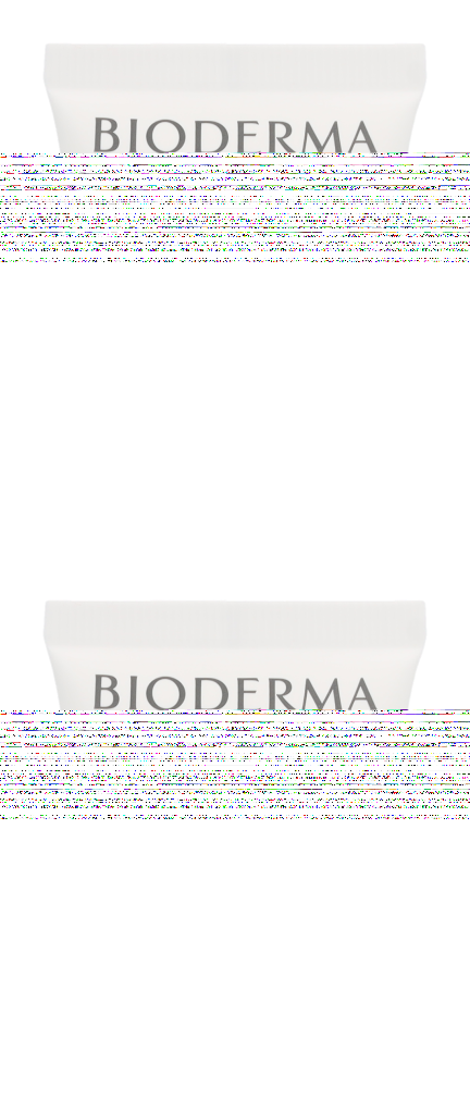 C-BD-041-40