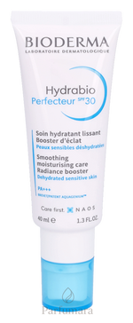 C-BD-051-40