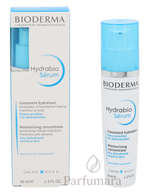 C-BD-053-40