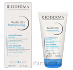 C-BD-057-01