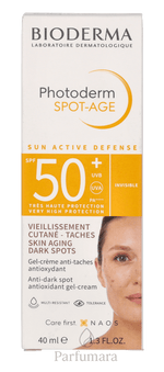 Bioderma Photoderm Spot - Age SPF50+ 40 ml