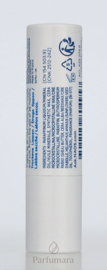 C-BD-172-01