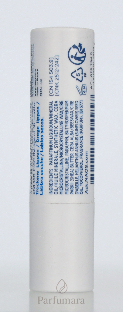 C-BD-172-01