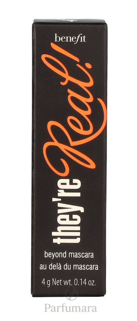 C-BE-022-03