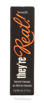 C-BE-022-03