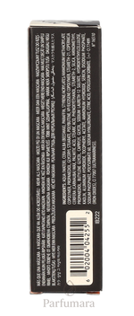 C-BE-022-03