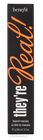 C-BE-022-04
