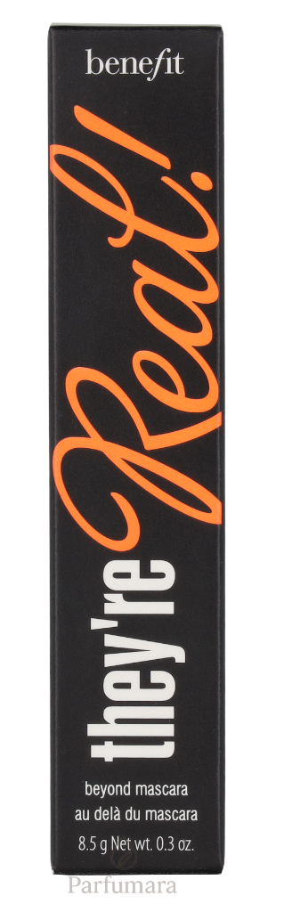C-BE-022-04