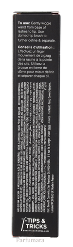 C-BE-022-04