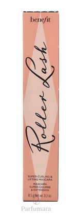 C-BE-026-01