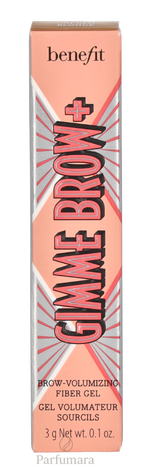 C-BE-027-02