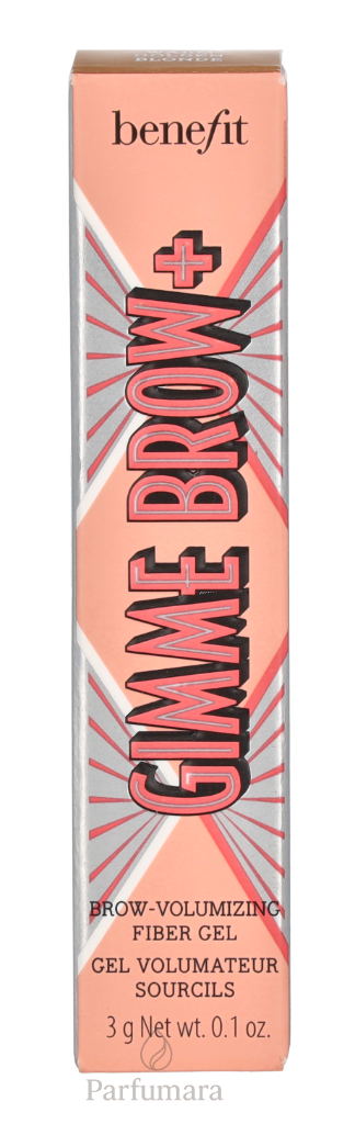 C-BE-027-02