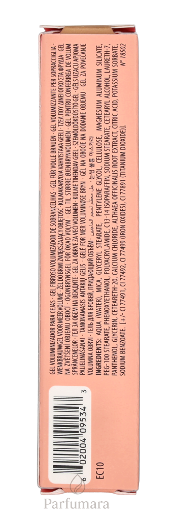 C-BE-027-02