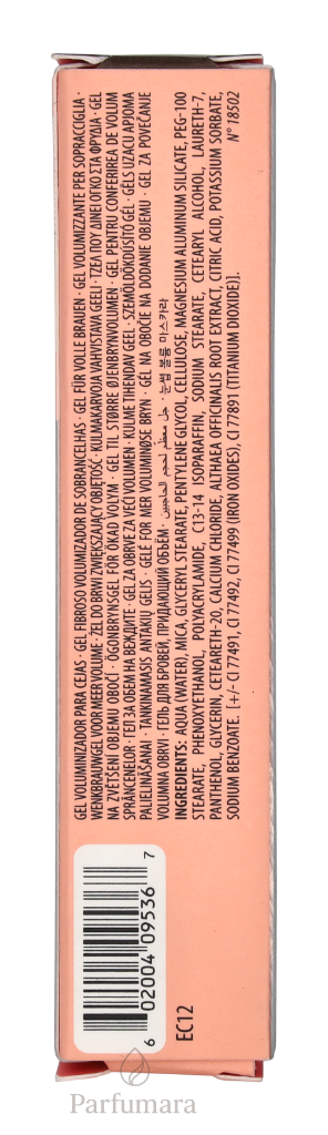 C-BE-027-04